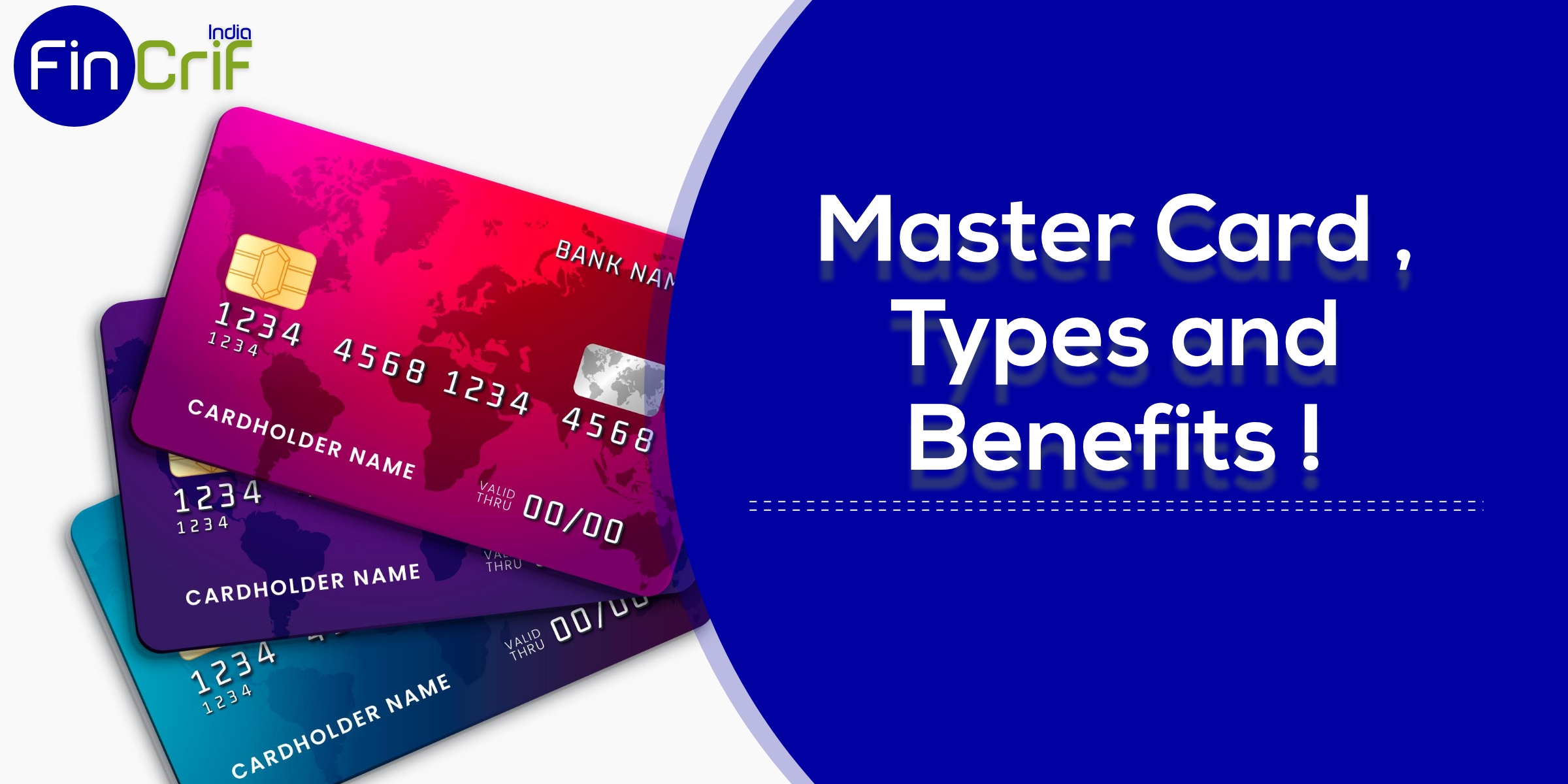 Master Card Types And Benefit Fincrif Master Card Types And Benefit Fincrif